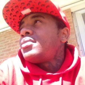 Meet your Posher, Darius